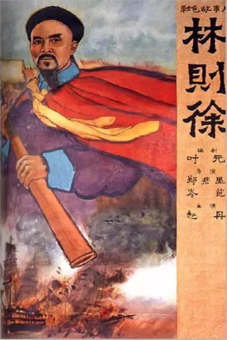 哪里可以制作韦伯斯特大学文凭毕业证
