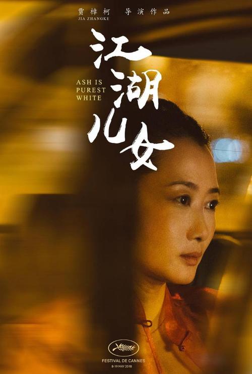 哪里能买到瑞士数字货币ky认证资料